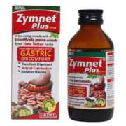 buy Aimil Zymnet Syrup in UK & USA