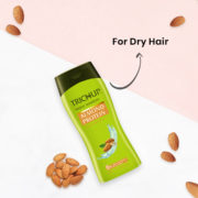 buy Vasu Trichup Almond Protein Shampoo in UK & USA