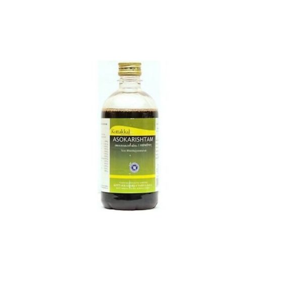 buy Arya Vaidya Sala Ayurvedic Asokarishtam in UK & USA