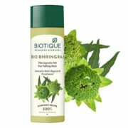 buy Biotique Bio Bhringraj Oil in UK & USA