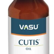 buy Vasu Cutis Oil in UK & USA