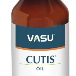 Vasu Cutis Oil