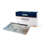 buy Vasu Dazzel Capsules in UK & USA
