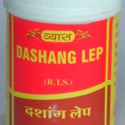 buy Vyas Dashang Lep in UK & USA