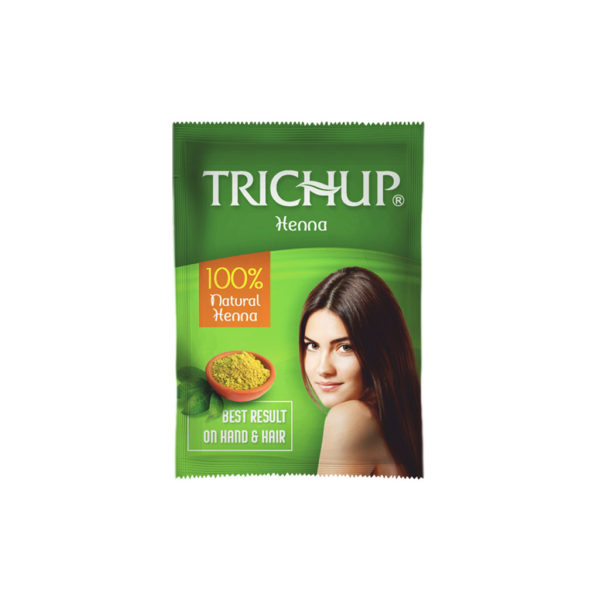 buy Vasu Trichup Henna Powder in UK & USA