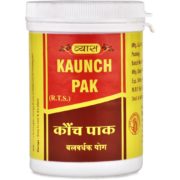 buy Vyas Kaunch Pak in UK & USA