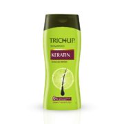 buy Vasu Trichup Keratin Shampoo in UK & USA