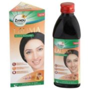 buy Zandu Lalima Blood and Skin Purifier Syrup in UK & USA