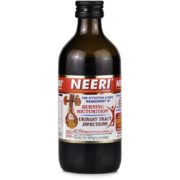 buy Aimil Ayurvedic Neeri Syrup in UK & USA