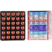 buy Aimil Neeri Tablet in UK & USA