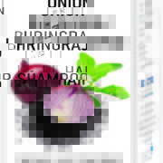 buy Zulf King Onion Bhringraj Hair Shampoo in UK & USA