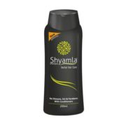 buy Vasu Shyamla Herbal Hair Shampoo in UK & USA