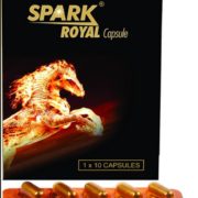 buy Vasu Spark Royal Capsules in UK & USA