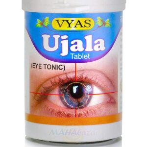Vyas Ujala Tablets