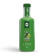 IMC Aloe Vera Fibrous Juice