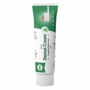 buy IMC Herbal Aloe Dental Cream in UK & USA