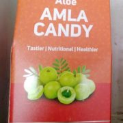 buy IMC Aloe Amla Candy in UK & USA