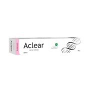 buy Atrimed Aclear Anti-Acne Cream 20gm in UK & USA