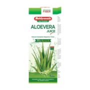 buy Baidyanath Aloe Vera Juice in UK & USA