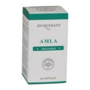 buy Ayurvedant Amla 60 Capsules in UK & USA