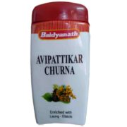 buy Baidyanath Avipattikar Churna/ Powder 100gms in UK & USA