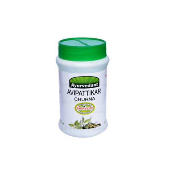 buy Ayurvedant Avipattikar Churna / Powder in UK & USA