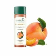 buy Biotique Bio Apricot Refreshing Body Wash in UK & USA