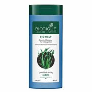 buy Biotique Bio Kelp Protein Shampoo in UK & USA