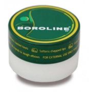 buy Herbal Boroline Antiseptic Ayurvedic Cream in UK & USA
