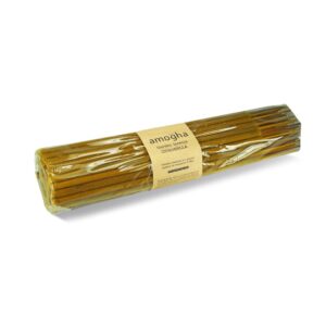 Iris Amogha Citronella Garden Incense Sticks