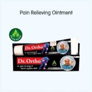 buy Dr. Ortho Pain Relief Ointment in UK & USA