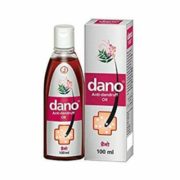 buy Dr.JRK’s Dano Anti-Dandruff Oil in UK & USA