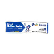 buy Deemark Ortho Balm (Tube) in UK & USA