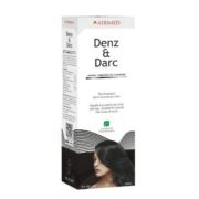 buy Atrimed Denz & Darc Herbal Therapeutic Shampoo in UK & USA