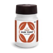 Charak Gum Tone Powder