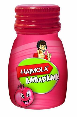 buy Dabur Hajmola Anardana Tablet in UK & USA