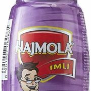 buy Dabur Hajmola Imli Tablet in UK & USA