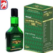 buy Deemark Herbal Hair Oil in UK & USA