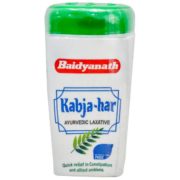 buy Baidyanath Kabja-Har in UK & USA