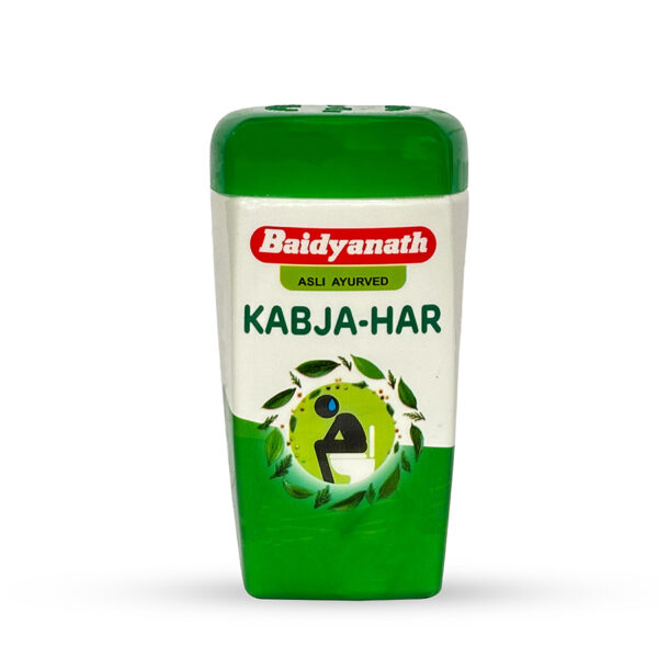 buy Baidyanath Kabja-Har in UK & USA