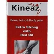 buy Atrimed Kineaz Oil 50ml in UK & USA