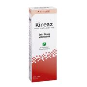 Atrimed Kineaz Oil 50ml