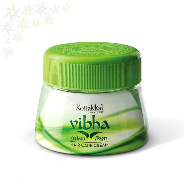 buy Arya Vaidya Sala Vibha Hair Cream in UK & USA
