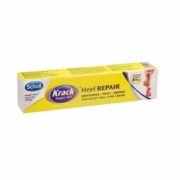 buy Herbal Krack Feet Heel Repair Cream in UK & USA