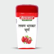 Baidyanath Lavan Bhaskar Churna
