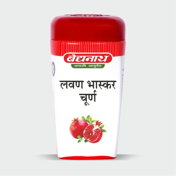 buy Baidyanath Lavan Bhaskar Churna in UK & USA