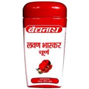 buy Baidyanath Lavan Bhaskar Churna in UK & USA