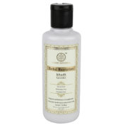 buy Khadi Natural Lavender Face & Body Moisturizer Lotion in UK & USA