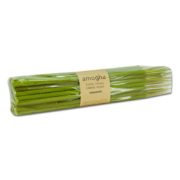 buy Iris Amogha Lemon Grass Garden Incense Sticks in UK & USA