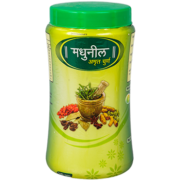 buy Dhanwantari Madhuneel Amrut Churna / Powder in UK & USA